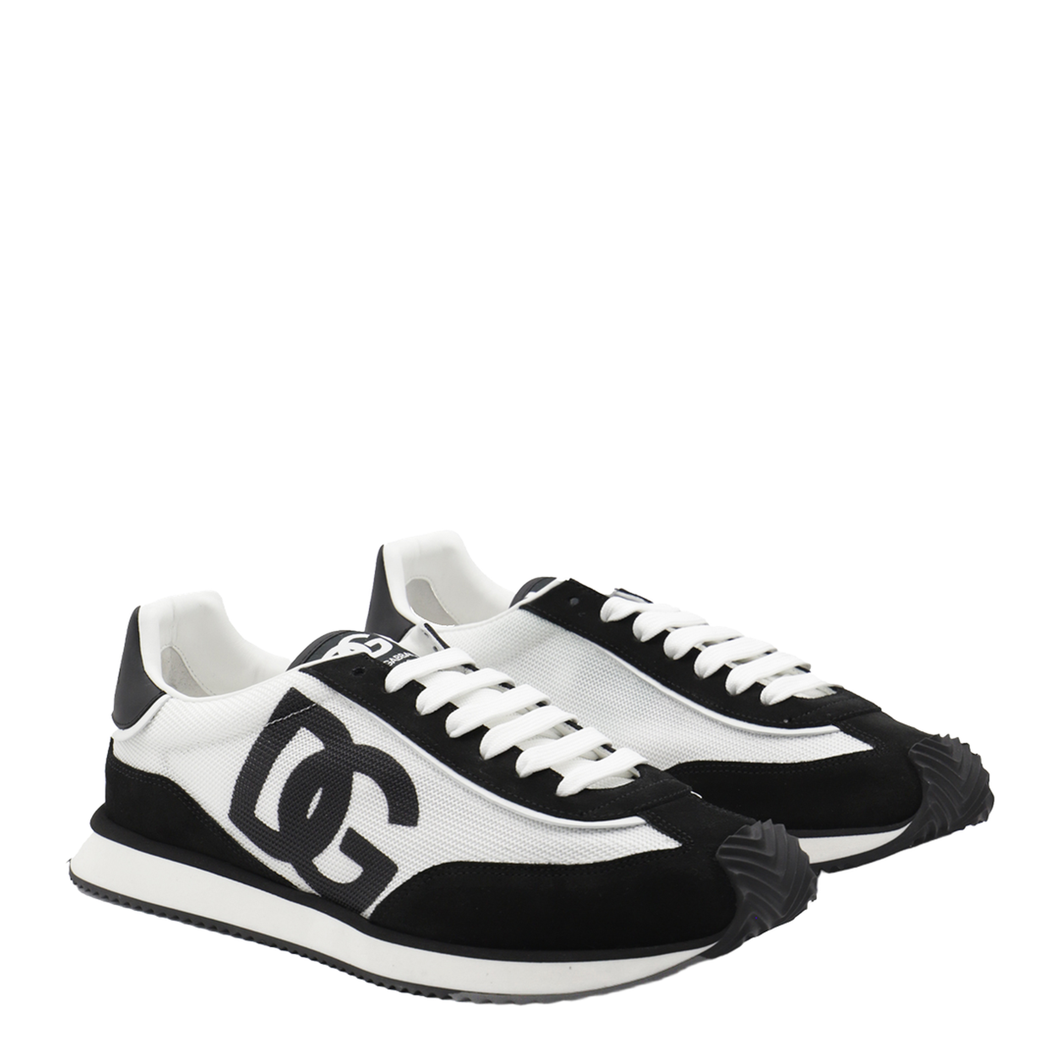 Sneakers White