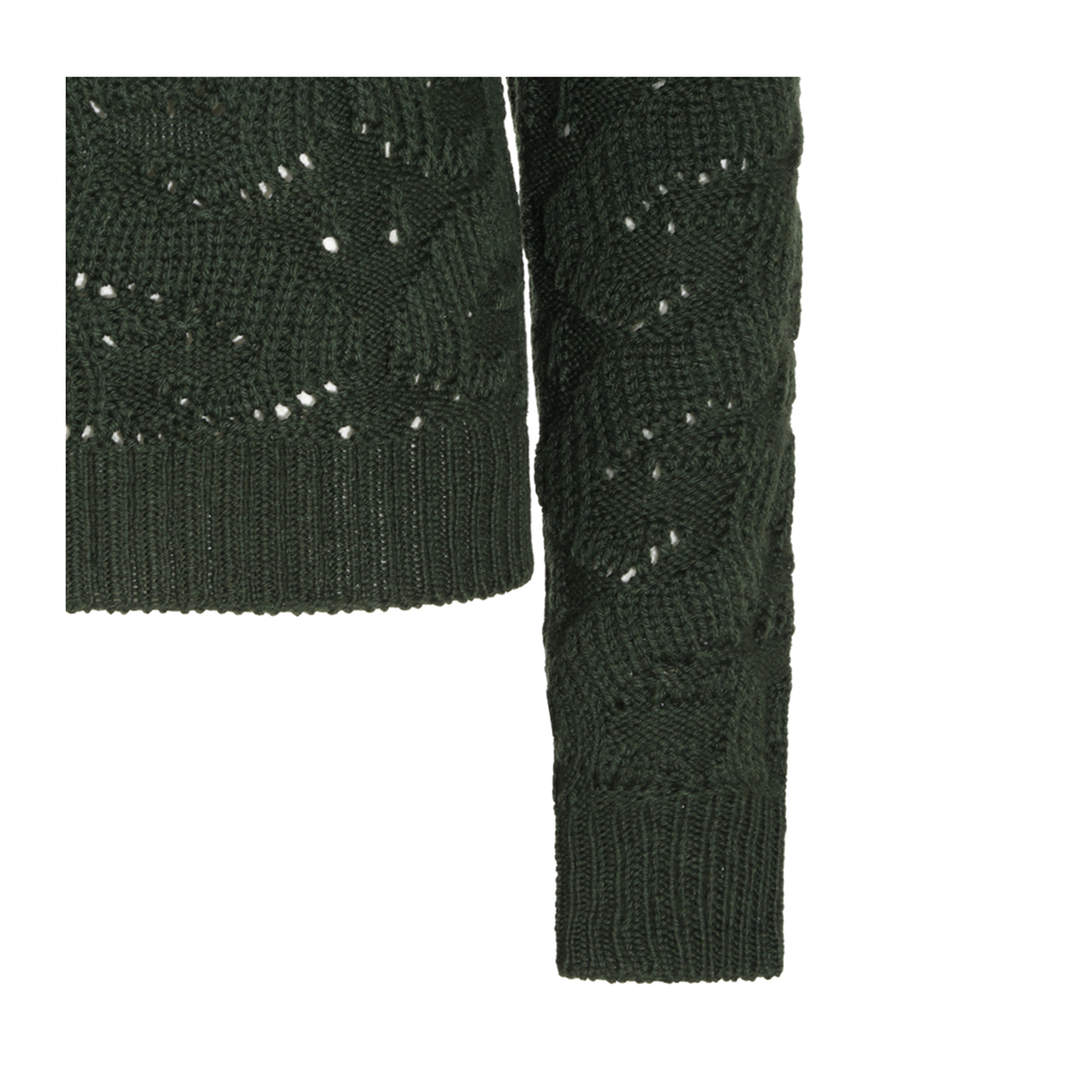 MAYFEYR - Etro - Sweaters - WRKE0177AU12AV0687