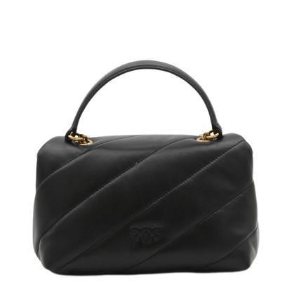 MAYFEYR - Pinko - Bags - 100039A0F2Z99Q