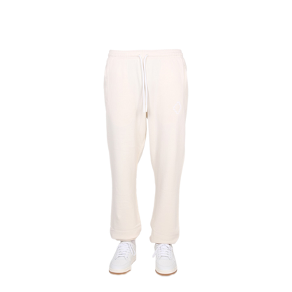 MAYFEYR - MARCELO BURLON COUNTY OF MILAN - Jogging Pants - CMCH024F22FLE0030401