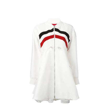 women's suit