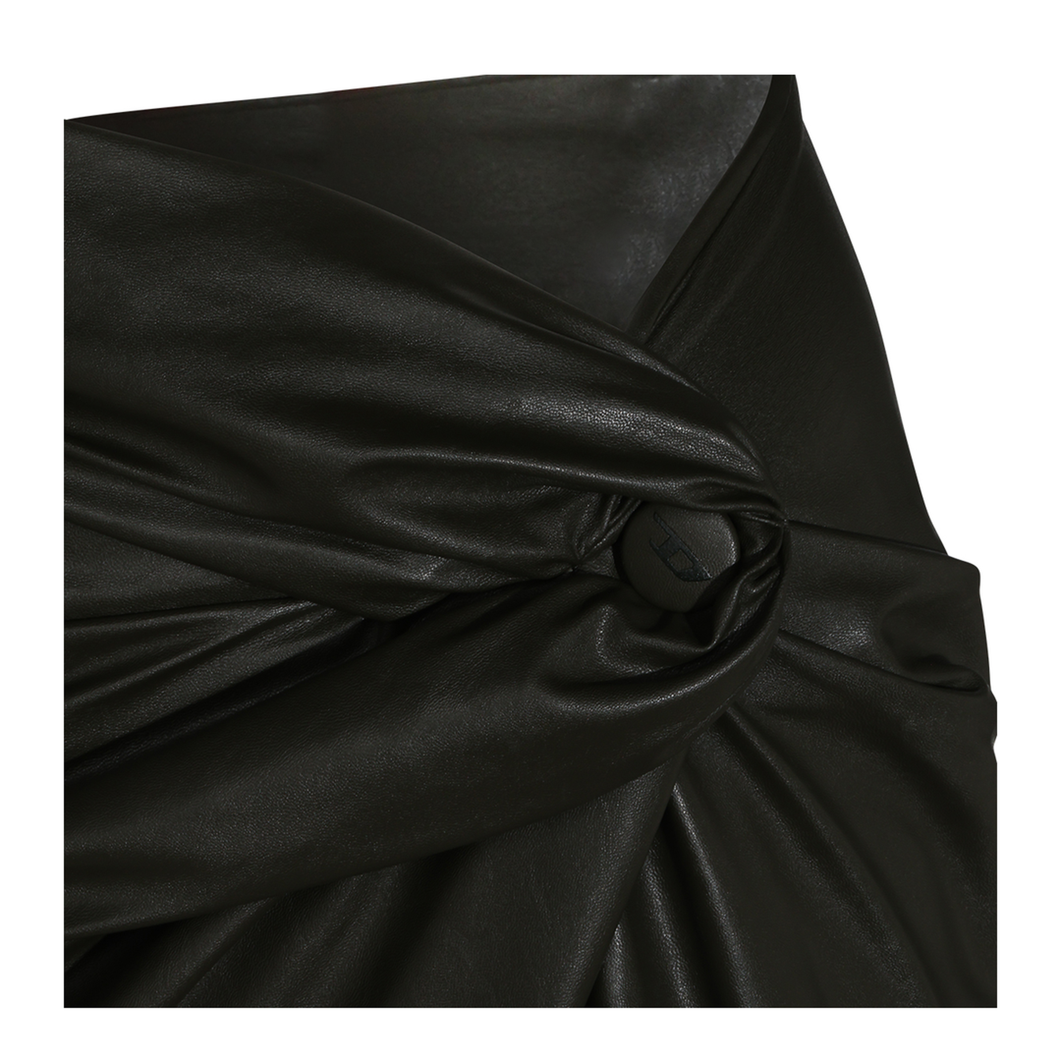 MAYFEYR - Diesel - Skirts - A251960PEBH98K