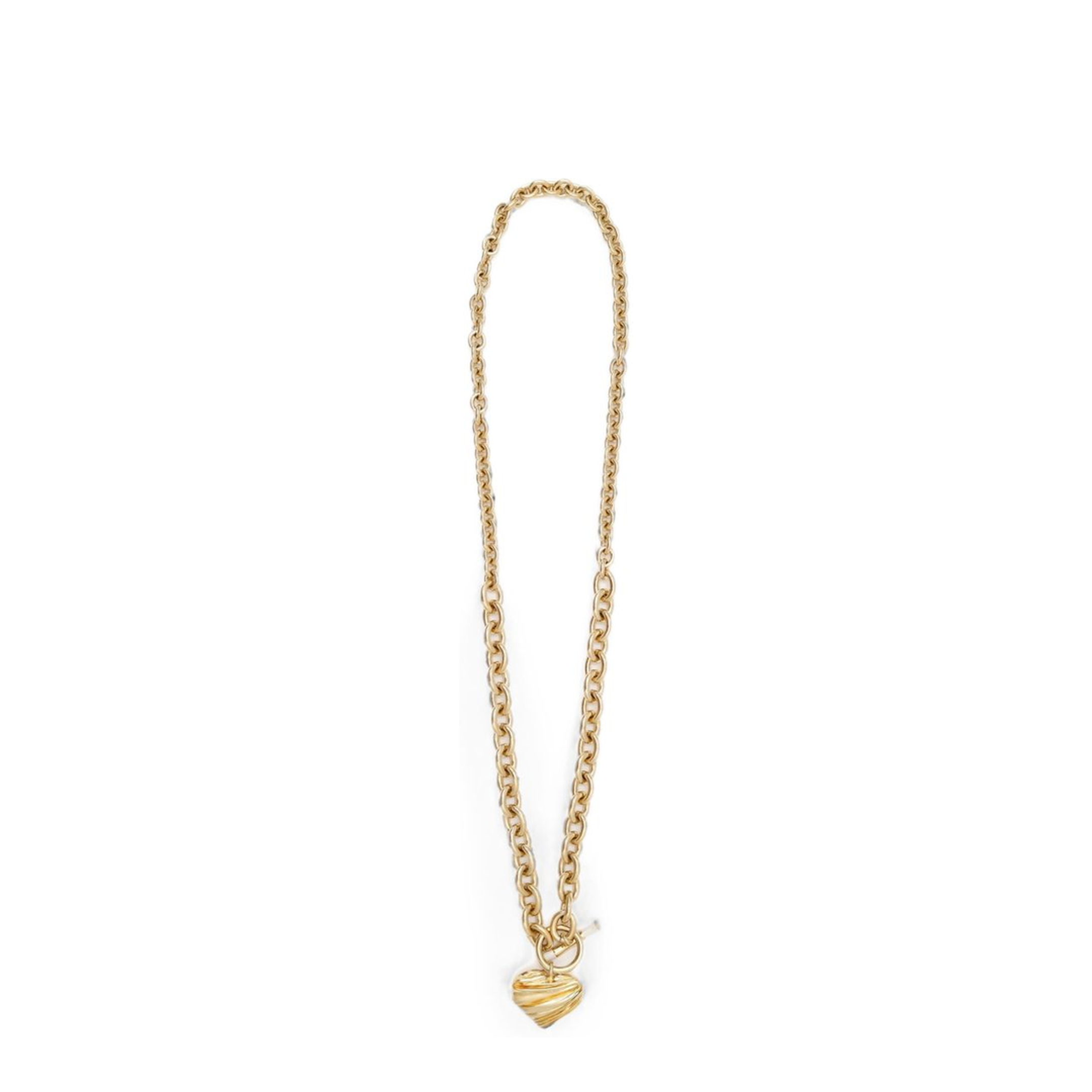 MAYFEYR - Chloè - Bijoux Gold - CH26AJN09LLB9AI