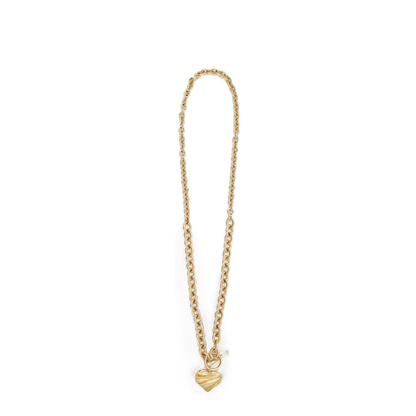 MAYFEYR - Chloè - Bijoux Gold - CH26AJN09LLB9AI