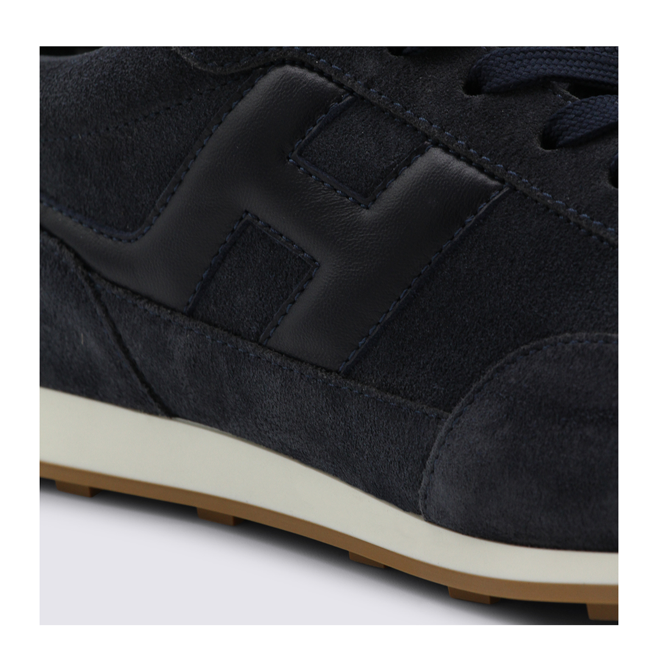 Athletic Sneaker