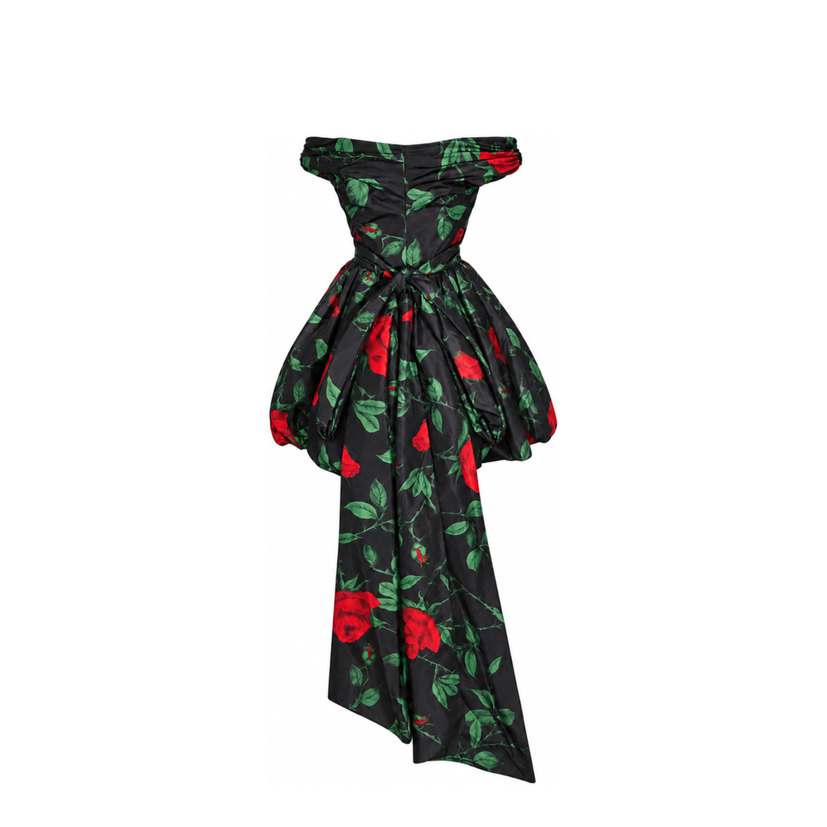 MAYFEYR - Blumarine - Dresses - NF6047T961AL9637