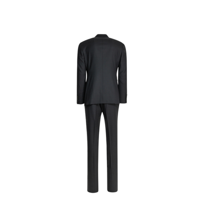 MAYFEYR - Tom Ford - Shelton Formal Suit - 2LEN01WEP31UCC