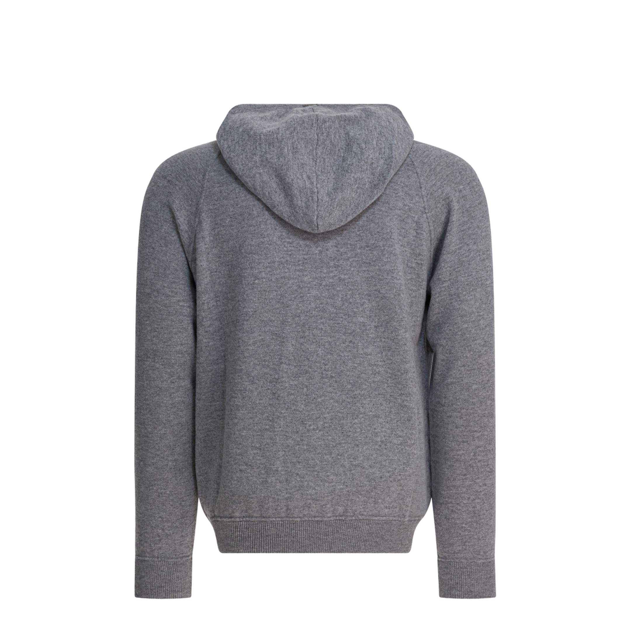 MAYFEYR - Herno - Cashmere Cardigan - MC00045UR710229460