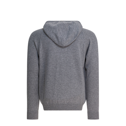 MAYFEYR - Herno - Cashmere Cardigan - MC00045UR710229460