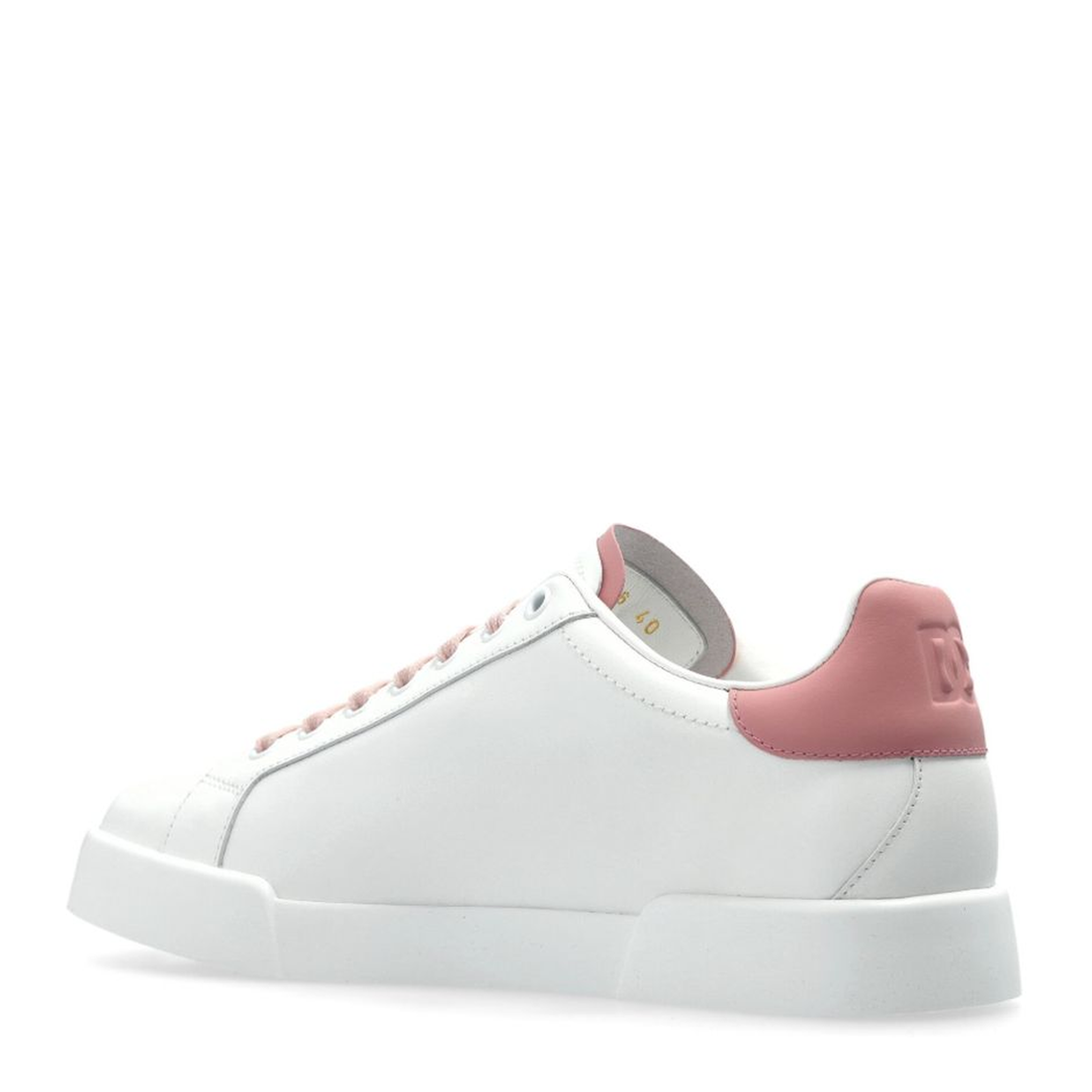 Portofino Sneakers