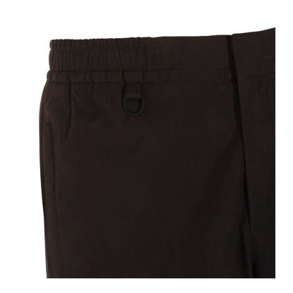 MAYFEYR - herno - Trousers - PT00075UL132859300