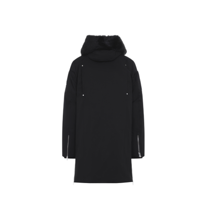 MAYFEYR - Moose Knuckles - Stirling Parka - M36MP230S305