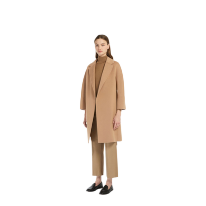 MAYFEYR - Max Mara - S Coats - 2629016091600045