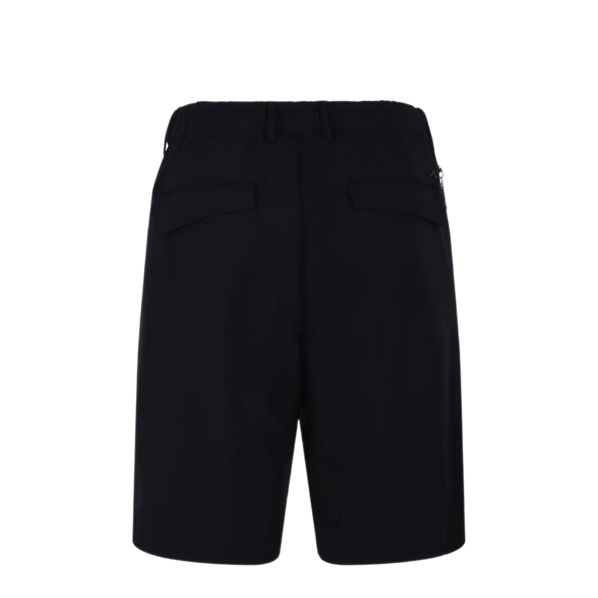 MAYFEYR - Paul & Shark - Dynamic Bermuda Shorts - 25414078011