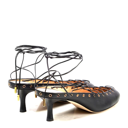 MAYFEYR - CHLOE' - Scarpa - CHC25U10DRI001