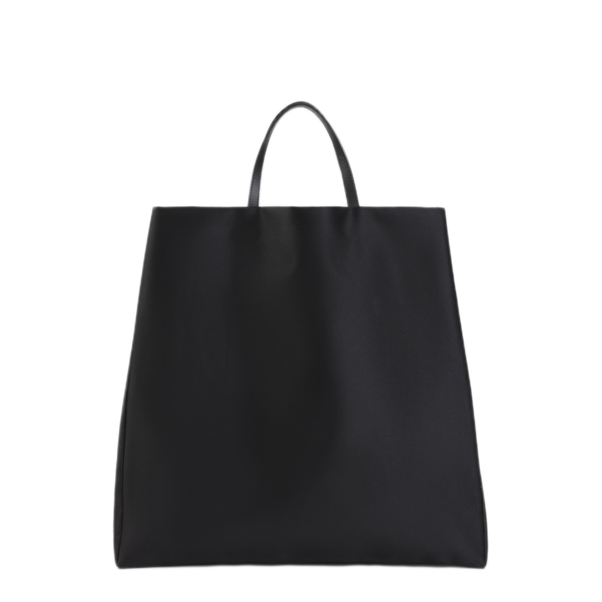 MAYFEYR - CARVEN - Jeanne Bag - 6251161429N999