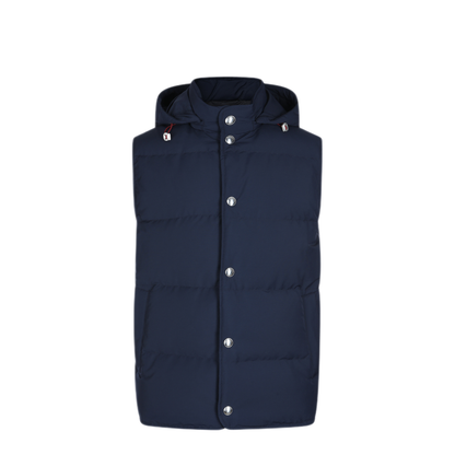 MAYFEYR - Eleventy - Coats - N75GILH04GBT270078200