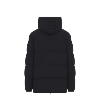 MAYFEYR - Moose Knuckles - Down Jacket - M36MJ135292