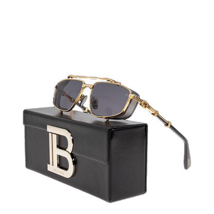 Sunglasses Brigade V