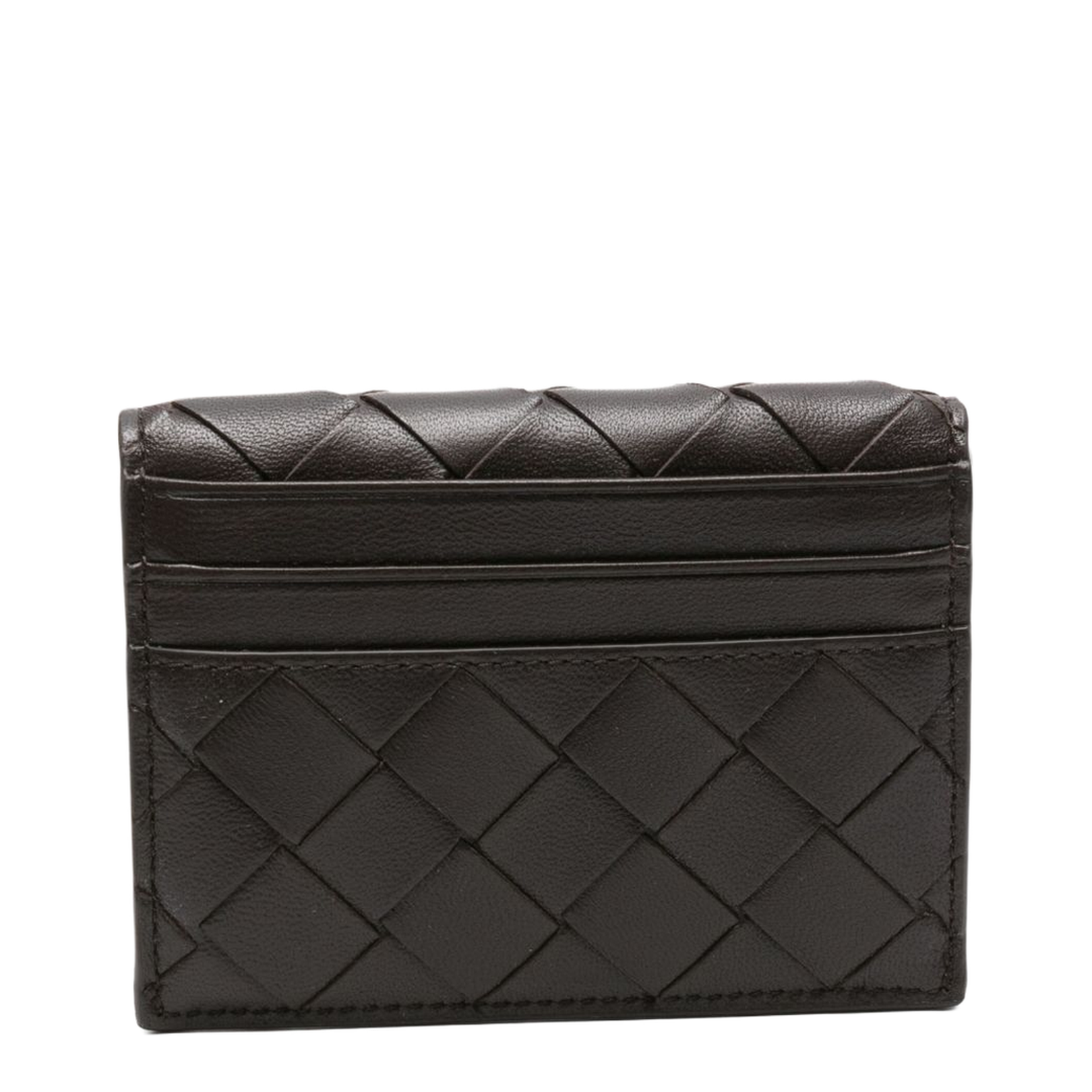Wallets Brown