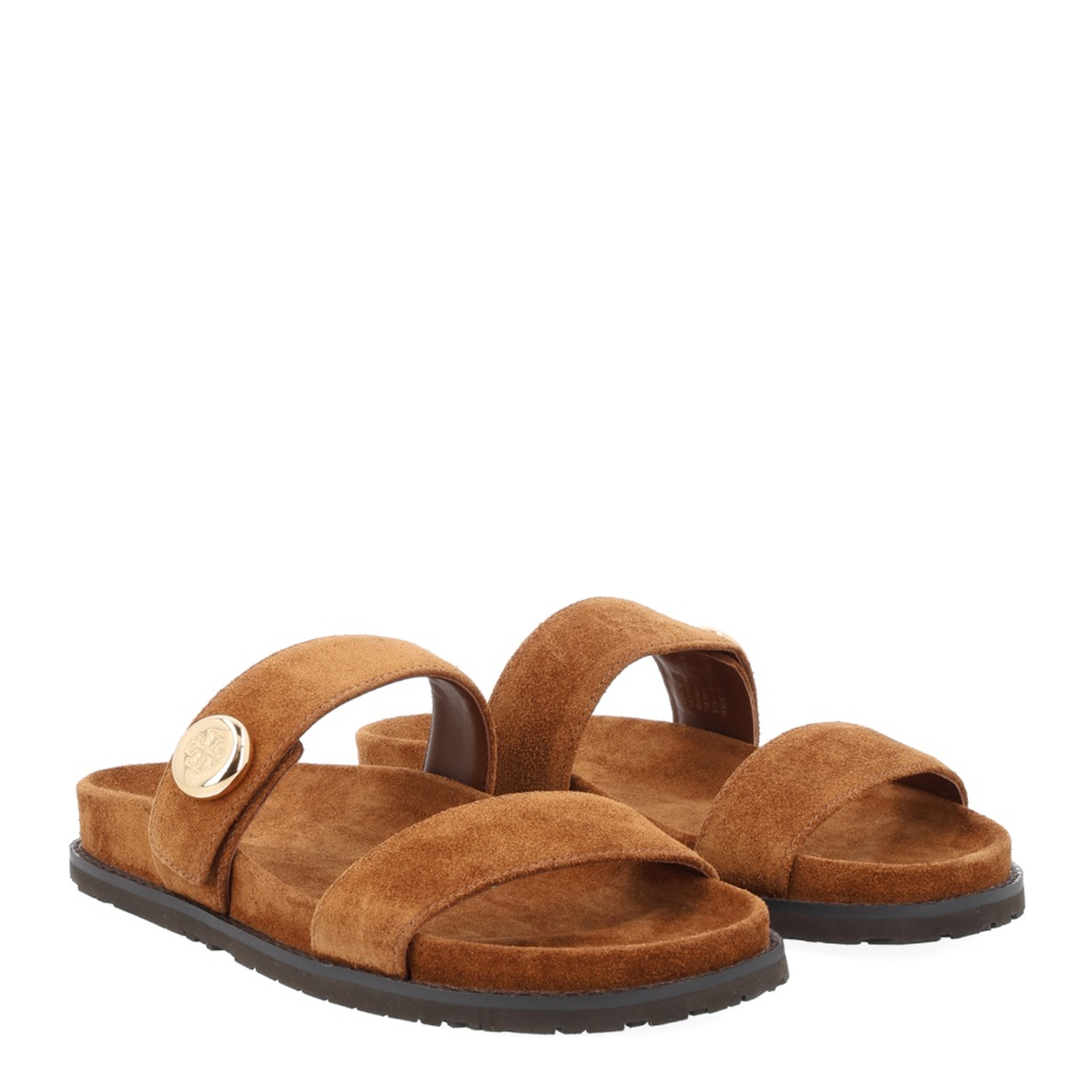 MAYFEYR - Tory Burch - Sandalo "Romy" - 183266288