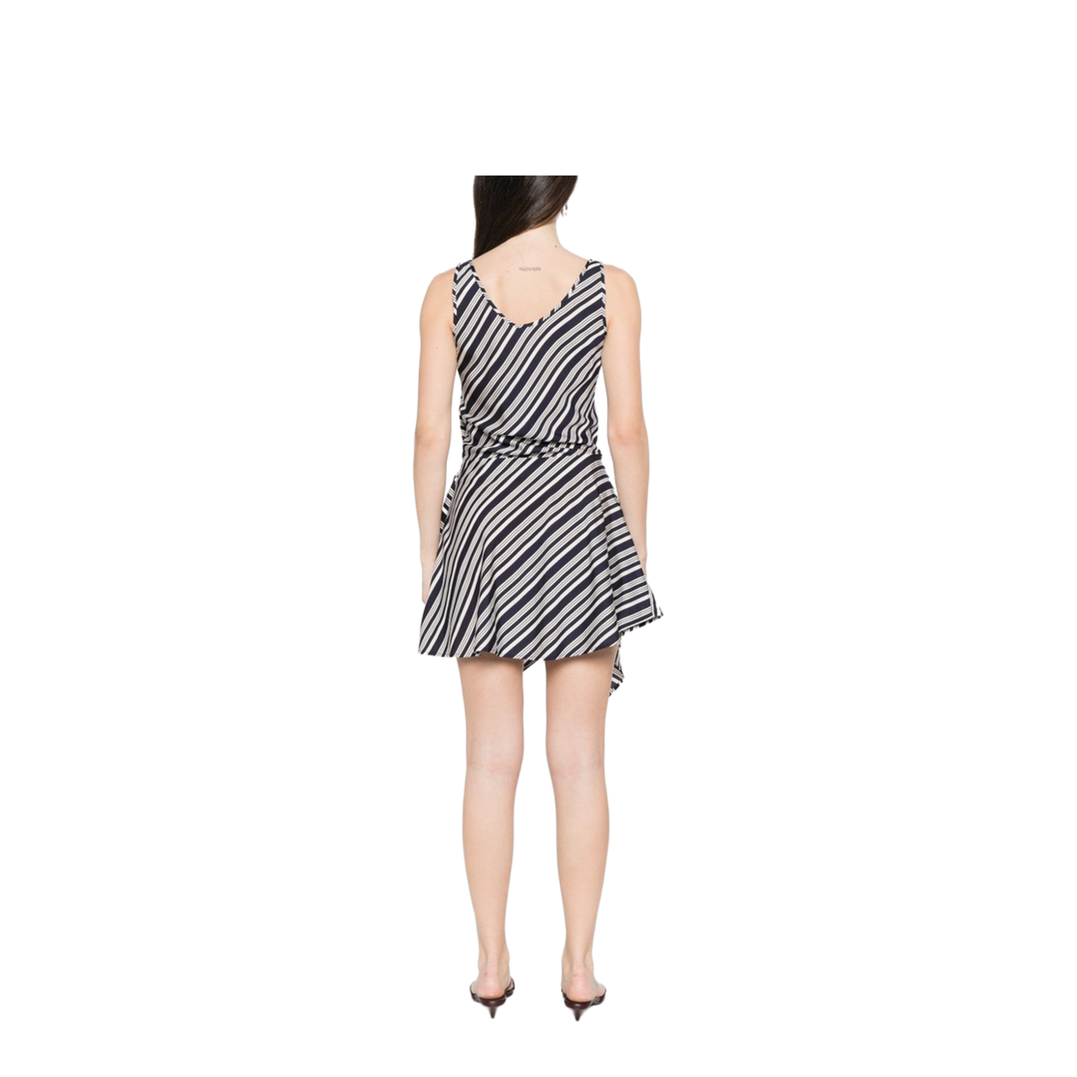 MAYFEYR - Iro - Dresses Multicolour - UNYAWM33MUL80