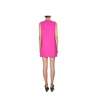 Cady Mini Dress