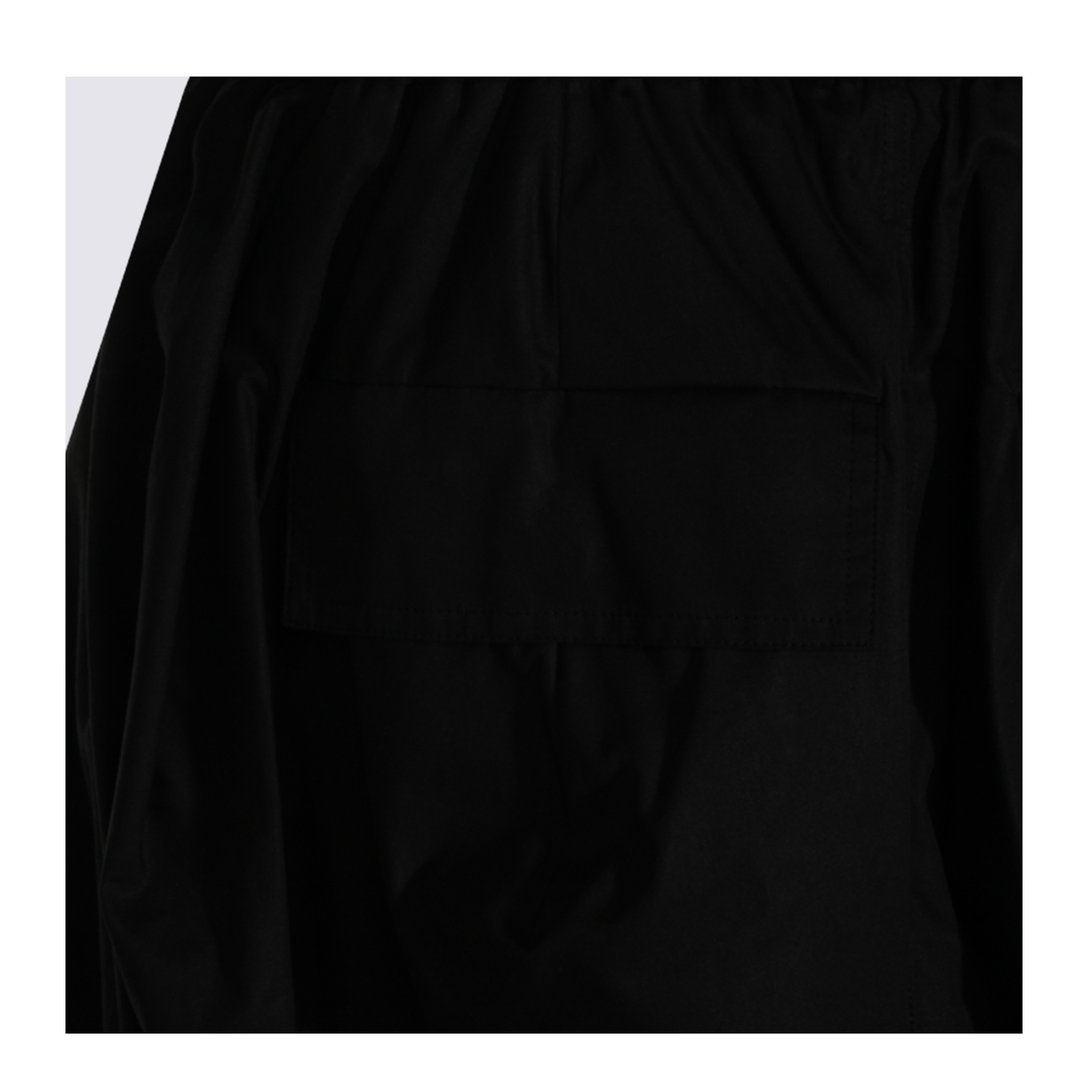 MAYFEYR - Vivienne Westwood - Trousers - 2F01001MW009QN401