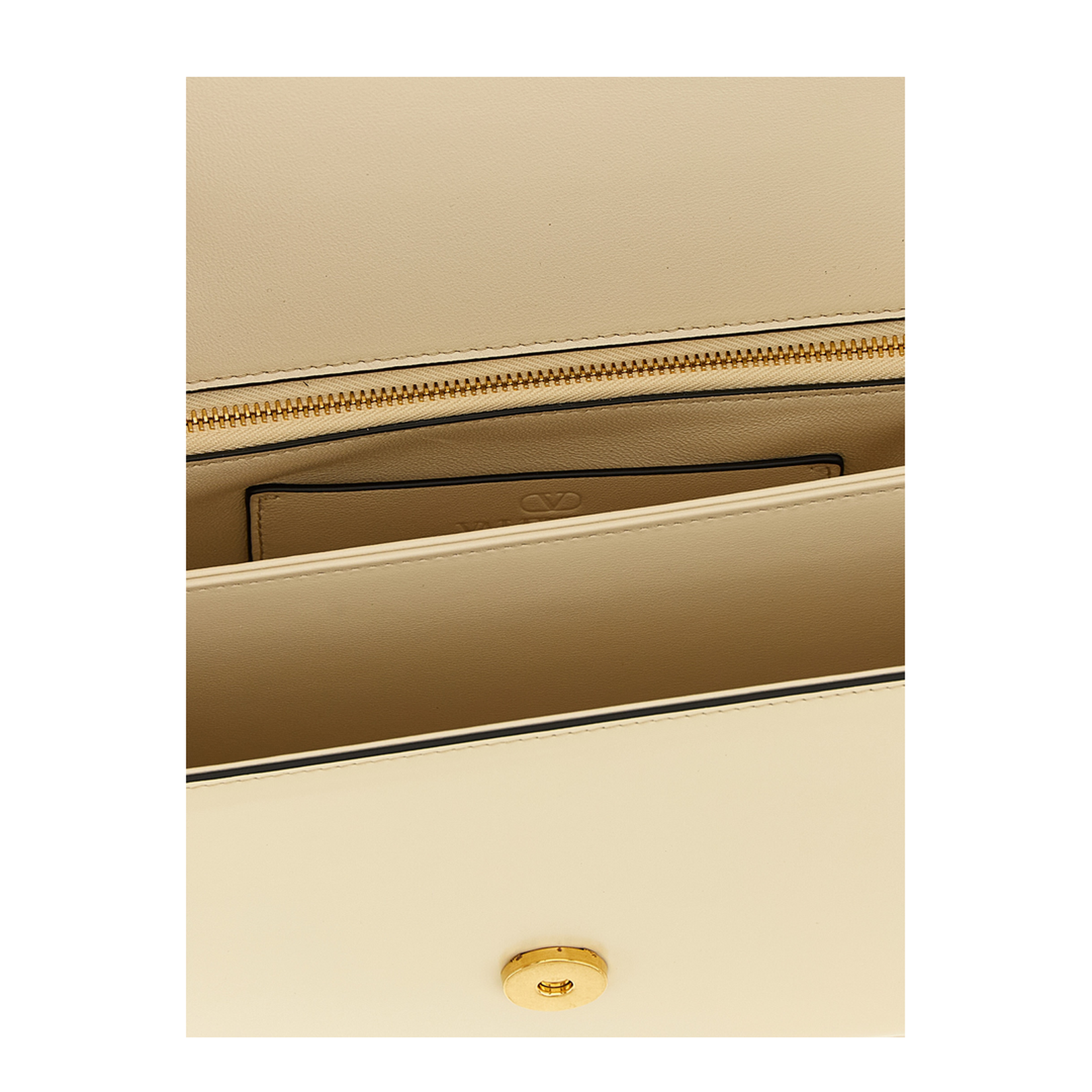 Vain Shoulder Bag