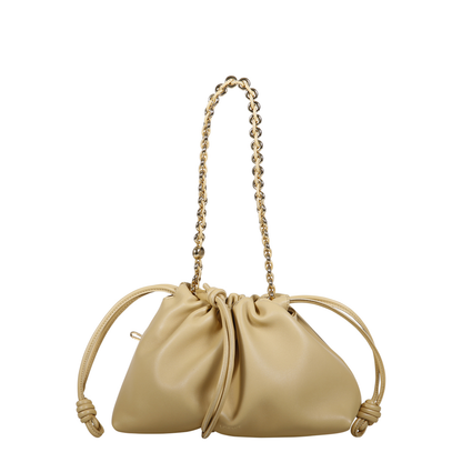 Medium Flamenco Purse