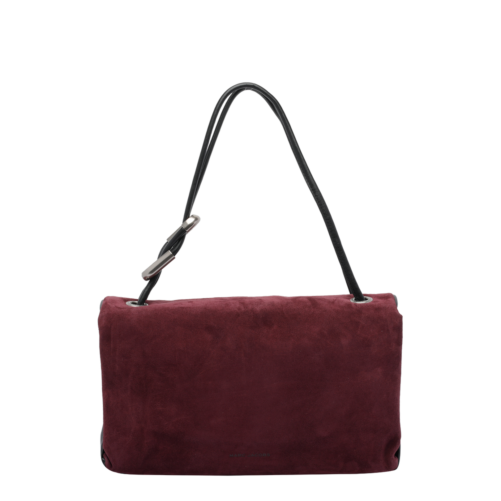 Suede Large Dual Bag