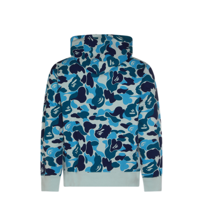 MAYFEYR - BAPE - Sweaters - 001PPM301006MBLUE