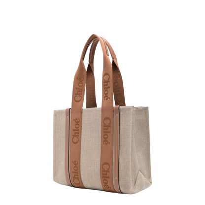 MAYFEYR - Chloè - Bags.. Beige - CHC23AS383L1725S
