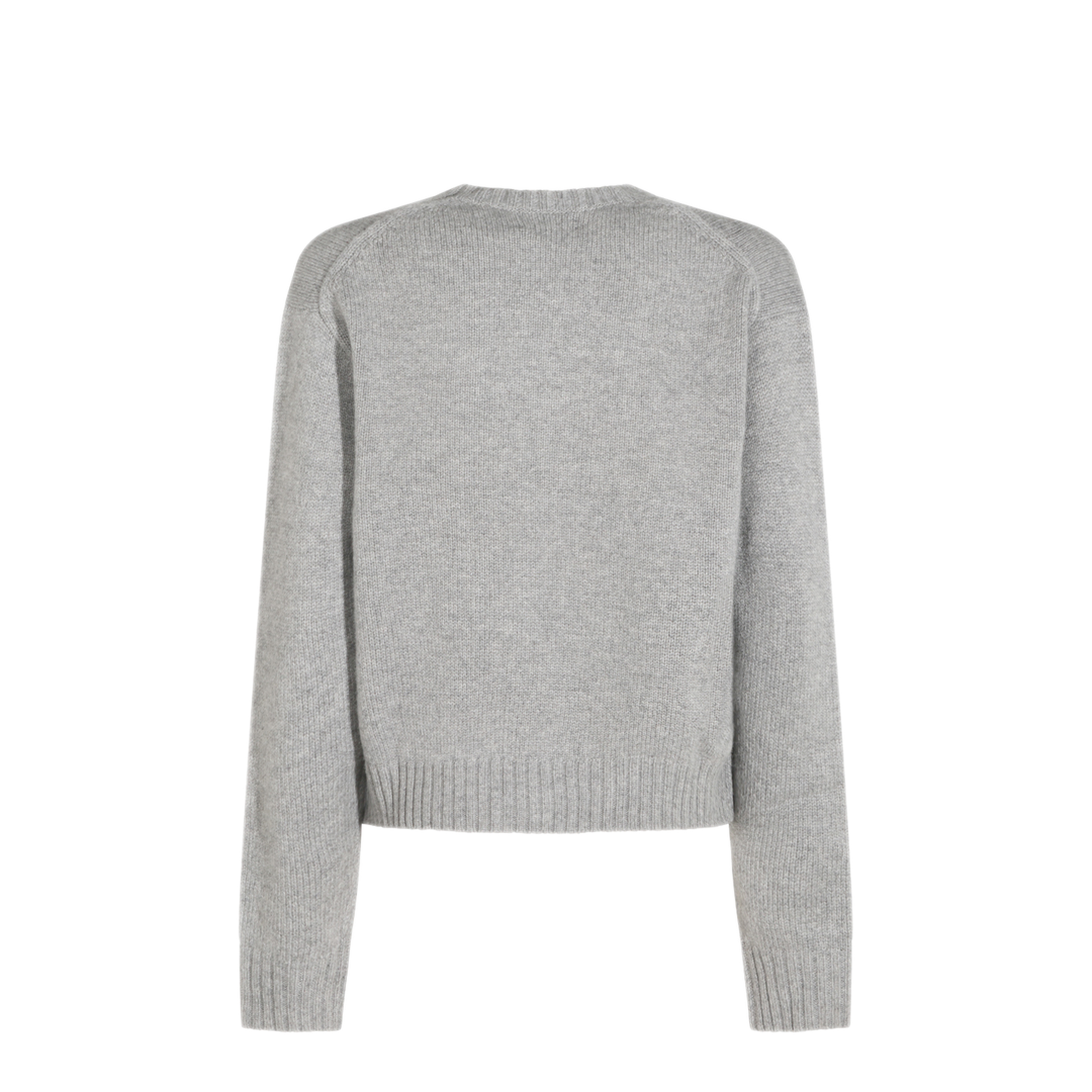 MAYFEYR - Polo Ralph Lauren - Sweaters - 211B17771002