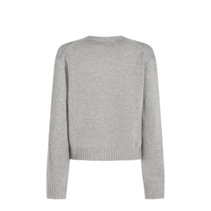 MAYFEYR - Polo Ralph Lauren - Sweaters - 211B17771002