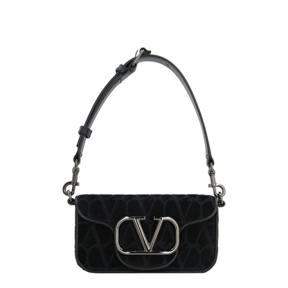 Toile Iconographe Mini Bag