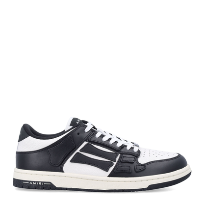 MAYFEYR - Amiri - Sneakers Black - AWFOSR1034099