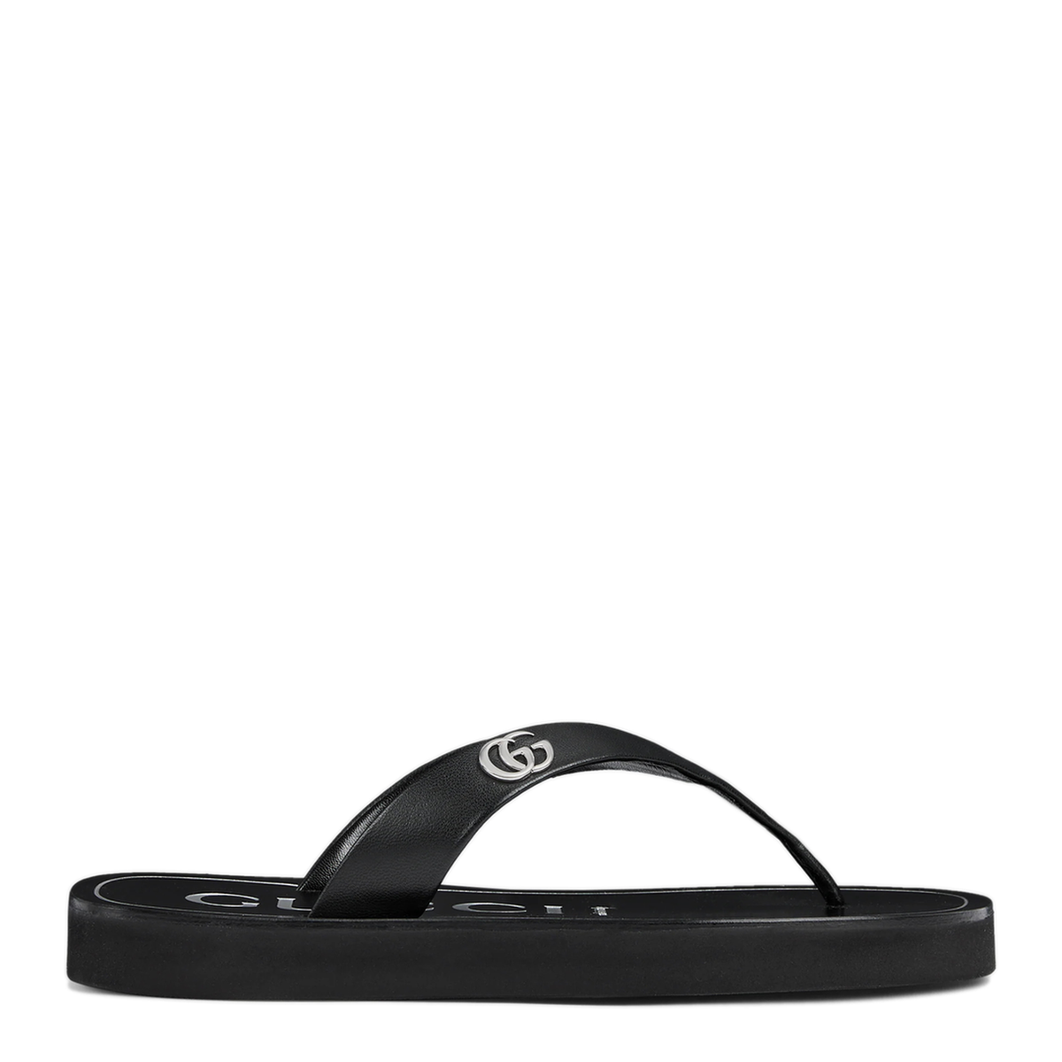 MAYFEYR - Gucci - Sandals - 8548120R0001000
