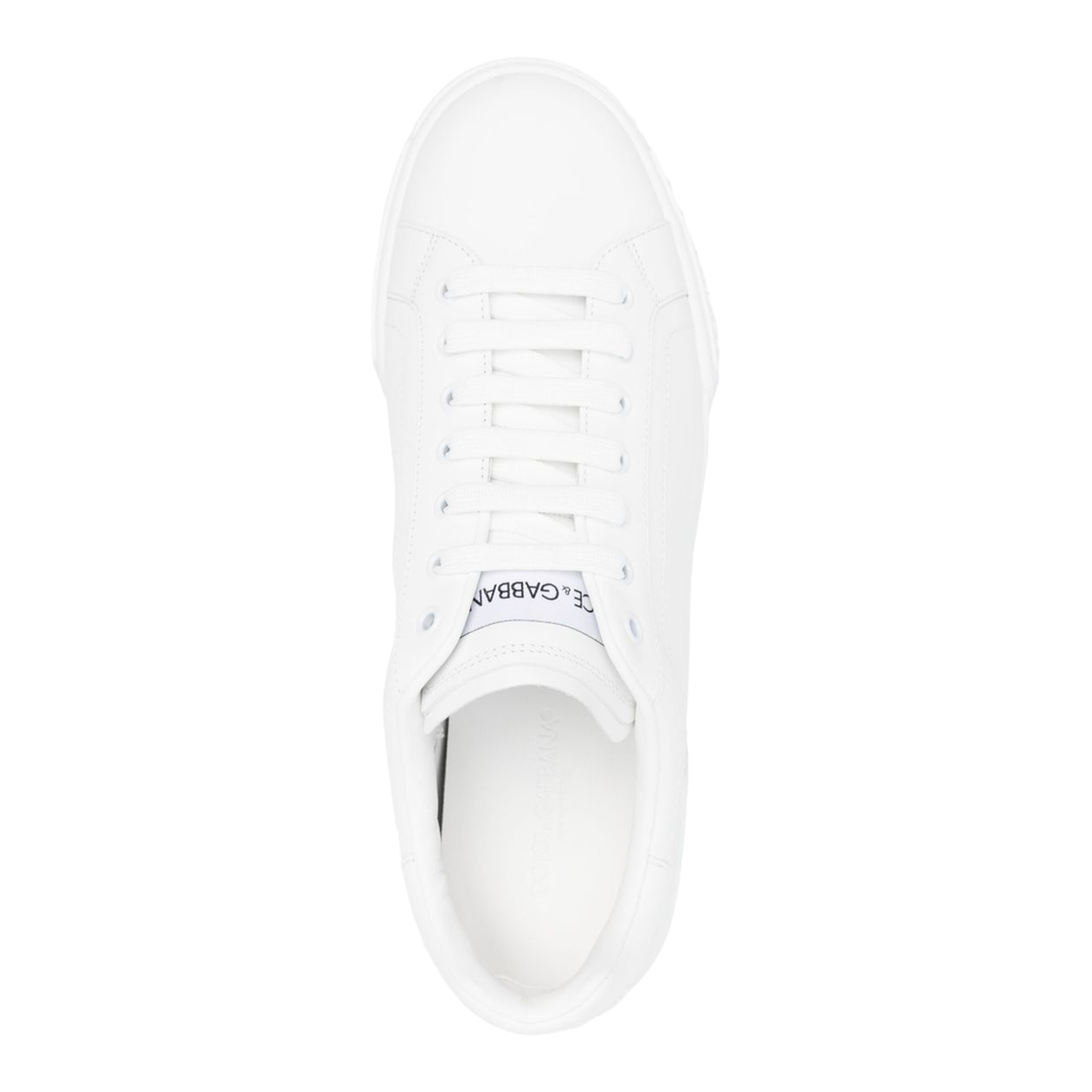 Portofino Sneakers