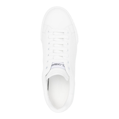 Portofino Sneakers