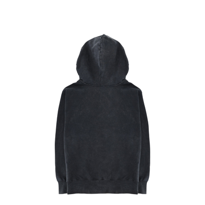 MAYFEYR - Dsquared2 - Sweatshirt With Print - S74GU0942D25028814