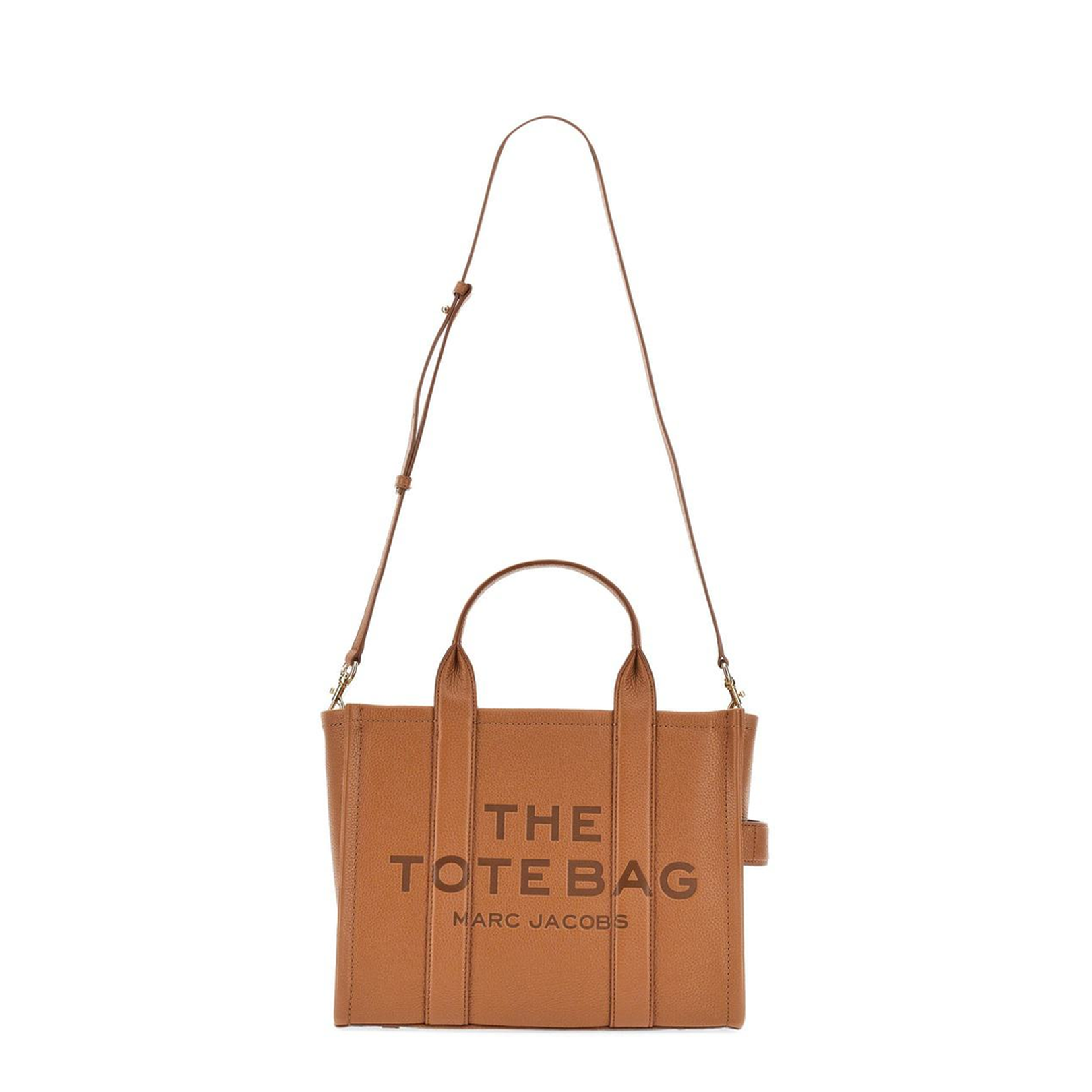 The Medium Tote Bag
