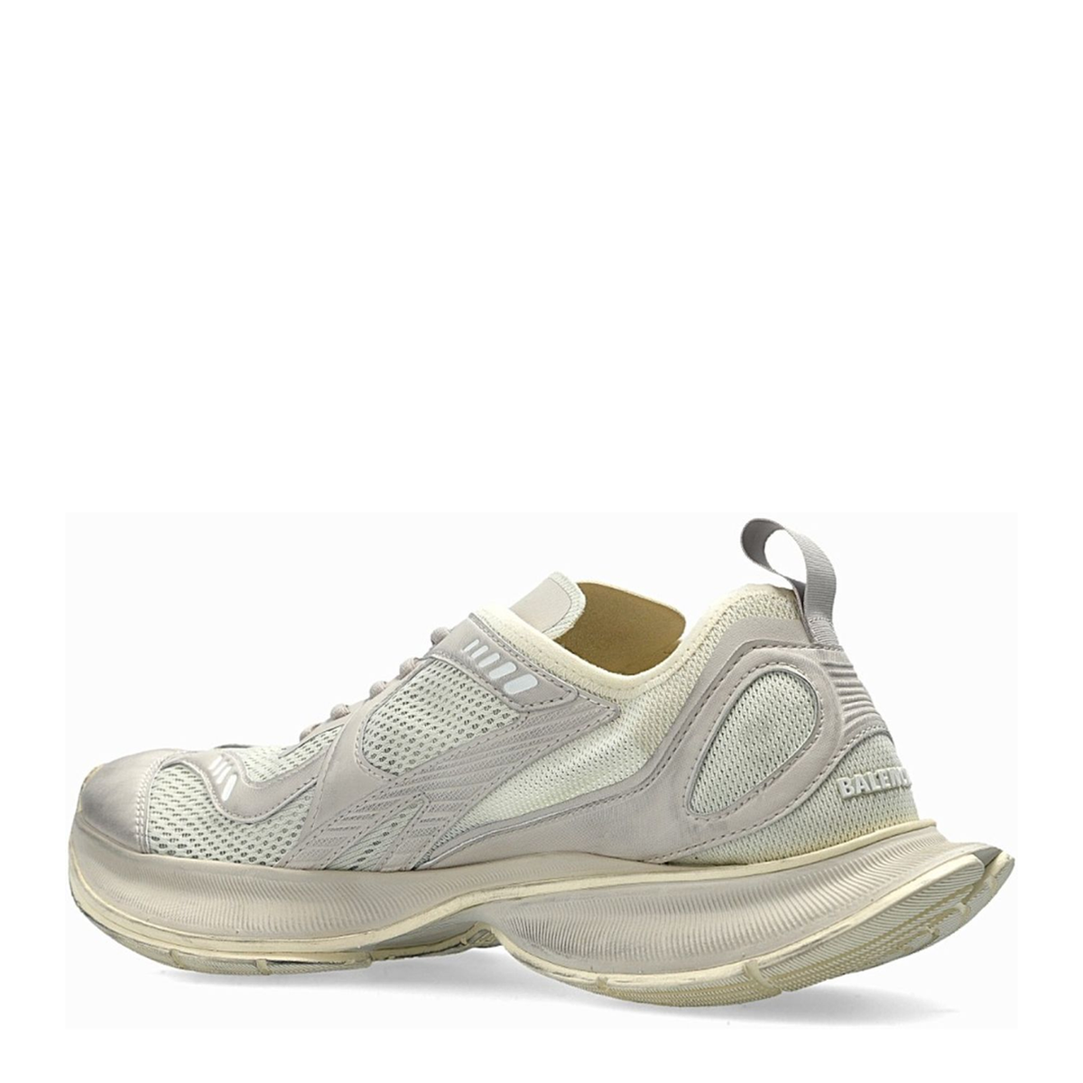MAYFEYR - Balenciaga - Sneakers - 793945WFLGY2000
