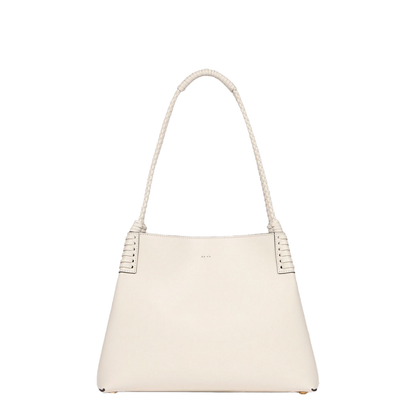 Libra Small Shoulder Bag