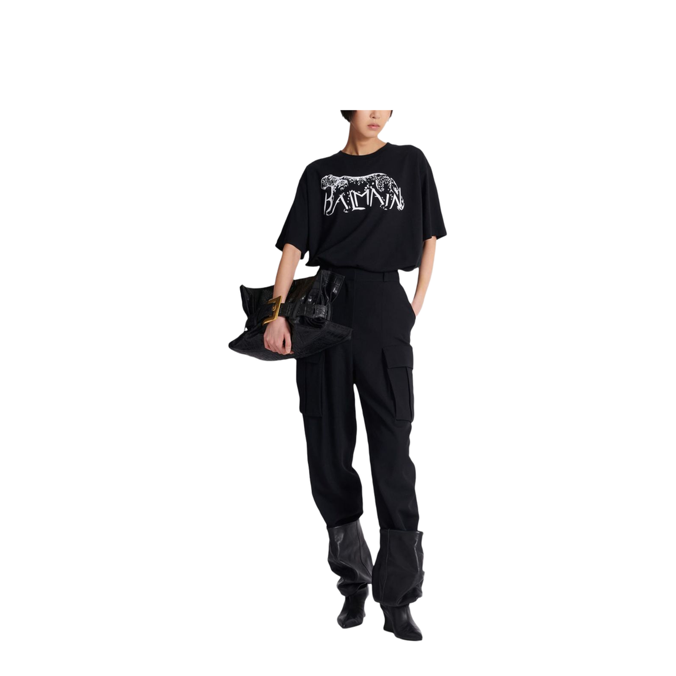 Women's T-shirt