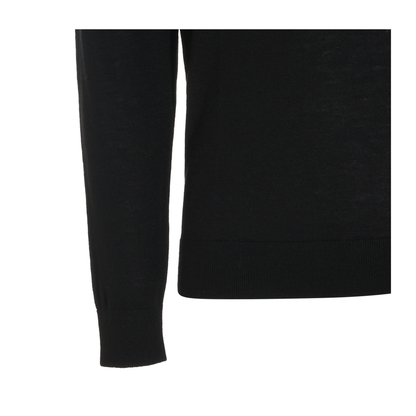 MAYFEYR - Lisa Yang - Sweater - 3026403BL
