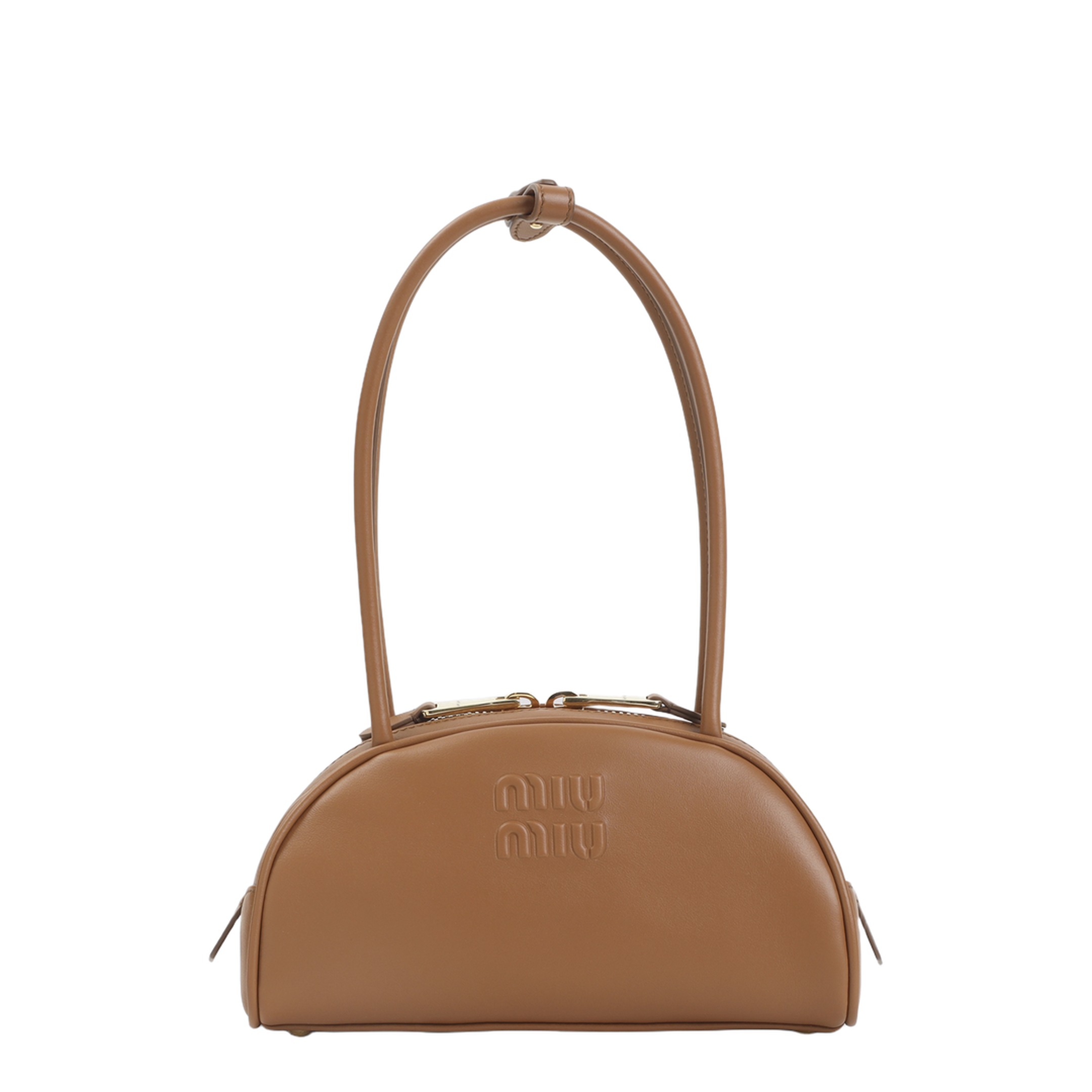 MAYFEYR - Miu Miu - Bag - 5BB192VOOO2CRW