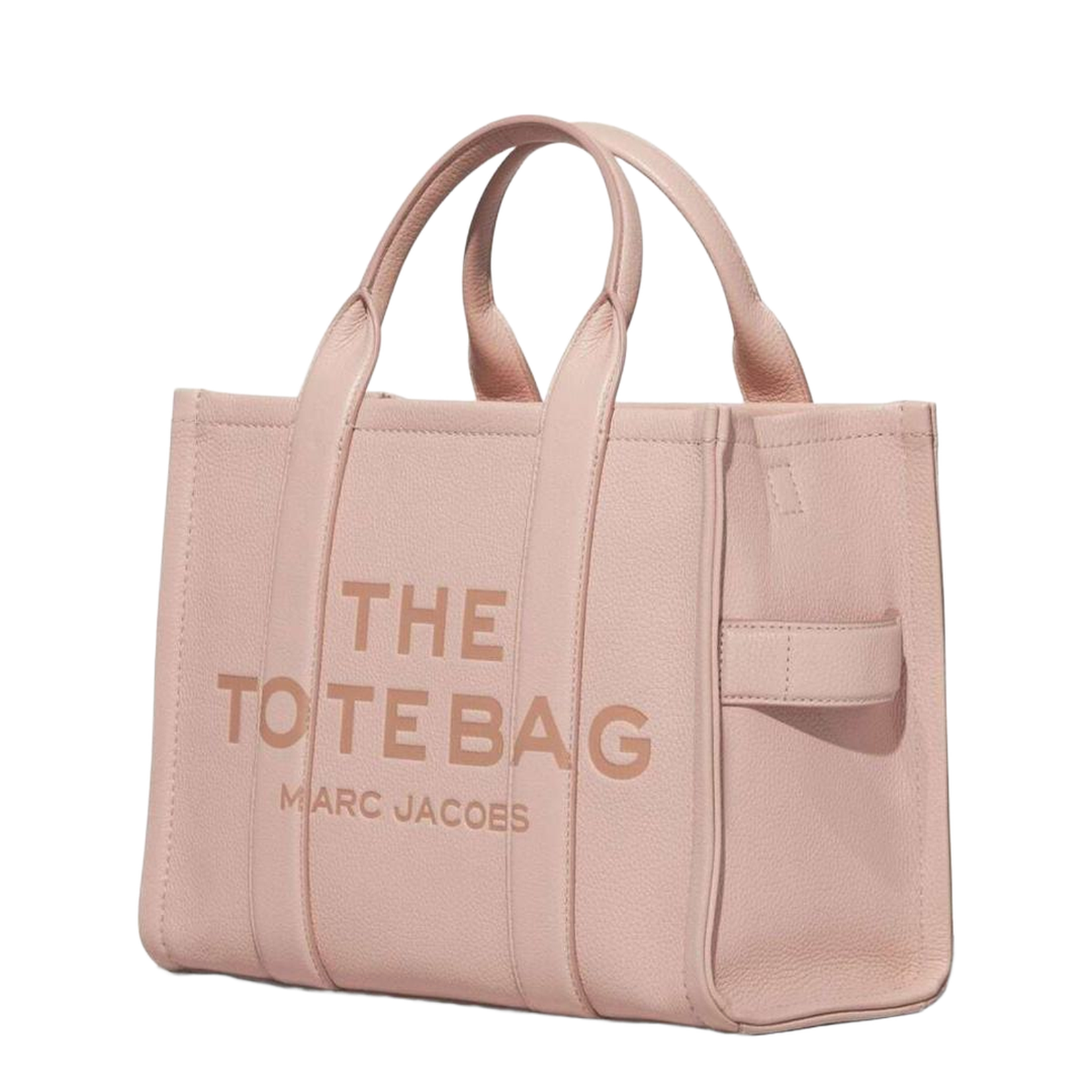 Medium Tote Bag