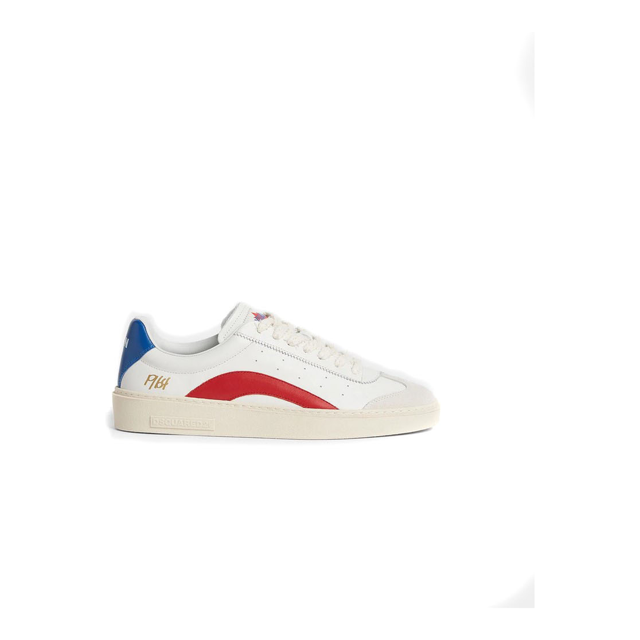 MAYFEYR - Dsquared2 - Sneakers - SNM044101504118M4050