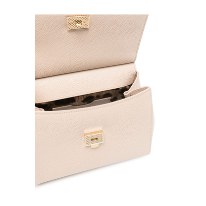MAYFEYR - Dolce & Gabbana - Powder Bag - BB6003B100180414
